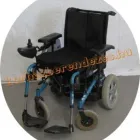 78 üzleti kép KÓRHÁZBERENDEZÉS.HU Üzletek ban/ben Abda GS