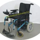 79 üzleti kép KÓRHÁZBERENDEZÉS.HU Üzletek ban/ben Abda GS