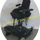 80 üzleti kép KÓRHÁZBERENDEZÉS.HU Üzletek ban/ben Abda GS