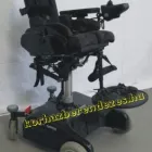 82 üzleti kép KÓRHÁZBERENDEZÉS.HU Üzletek ban/ben Abda GS