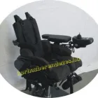 83 üzleti kép KÓRHÁZBERENDEZÉS.HU Üzletek ban/ben Abda GS