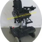 84 üzleti kép KÓRHÁZBERENDEZÉS.HU Üzletek ban/ben Abda GS