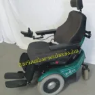 85 üzleti kép KÓRHÁZBERENDEZÉS.HU Üzletek ban/ben Abda GS