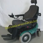 86 üzleti kép KÓRHÁZBERENDEZÉS.HU Üzletek ban/ben Abda GS