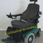 87 üzleti kép KÓRHÁZBERENDEZÉS.HU Üzletek ban/ben Abda GS