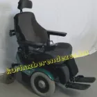 88 üzleti kép KÓRHÁZBERENDEZÉS.HU Üzletek ban/ben Abda GS