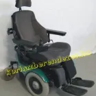 89 üzleti kép KÓRHÁZBERENDEZÉS.HU Üzletek ban/ben Abda GS