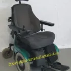 90 üzleti kép KÓRHÁZBERENDEZÉS.HU Üzletek ban/ben Abda GS