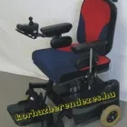 91 üzleti kép KÓRHÁZBERENDEZÉS.HU Üzletek ban/ben Abda GS