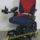 92 üzleti kép KÓRHÁZBERENDEZÉS.HU Üzletek ban/ben Abda GS