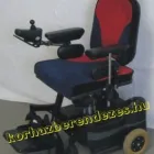 93 üzleti kép KÓRHÁZBERENDEZÉS.HU Üzletek ban/ben Abda GS