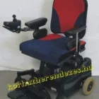 94 üzleti kép KÓRHÁZBERENDEZÉS.HU Üzletek ban/ben Abda GS