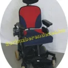 95 üzleti kép KÓRHÁZBERENDEZÉS.HU Üzletek ban/ben Abda GS