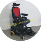 96 üzleti kép KÓRHÁZBERENDEZÉS.HU Üzletek ban/ben Abda GS