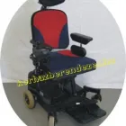 97 üzleti kép KÓRHÁZBERENDEZÉS.HU Üzletek ban/ben Abda GS