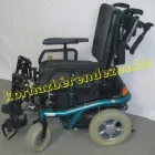 98 üzleti kép KÓRHÁZBERENDEZÉS.HU Üzletek ban/ben Abda GS