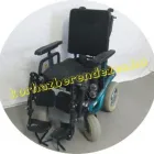 99 üzleti kép KÓRHÁZBERENDEZÉS.HU Üzletek ban/ben Abda GS