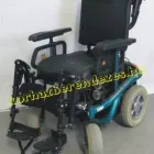 100 üzleti kép KÓRHÁZBERENDEZÉS.HU Üzletek ban/ben Abda GS