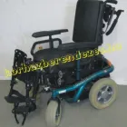 101 üzleti kép KÓRHÁZBERENDEZÉS.HU Üzletek ban/ben Abda GS