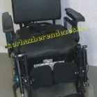 102 üzleti kép KÓRHÁZBERENDEZÉS.HU Üzletek ban/ben Abda GS