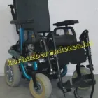 103 üzleti kép KÓRHÁZBERENDEZÉS.HU Üzletek ban/ben Abda GS