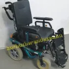 104 üzleti kép KÓRHÁZBERENDEZÉS.HU Üzletek ban/ben Abda GS