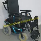 105 üzleti kép KÓRHÁZBERENDEZÉS.HU Üzletek ban/ben Abda GS