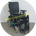 106 üzleti kép KÓRHÁZBERENDEZÉS.HU Üzletek ban/ben Abda GS