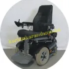 107 üzleti kép KÓRHÁZBERENDEZÉS.HU Üzletek ban/ben Abda GS