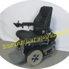 108 üzleti kép KÓRHÁZBERENDEZÉS.HU Üzletek ban/ben Abda GS