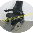 109 üzleti kép KÓRHÁZBERENDEZÉS.HU Üzletek ban/ben Abda GS