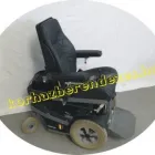 110 üzleti kép KÓRHÁZBERENDEZÉS.HU Üzletek ban/ben Abda GS