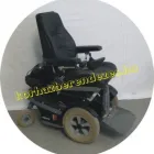 111 üzleti kép KÓRHÁZBERENDEZÉS.HU Üzletek ban/ben Abda GS