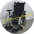 113 üzleti kép KÓRHÁZBERENDEZÉS.HU Üzletek ban/ben Abda GS