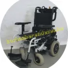 114 üzleti kép KÓRHÁZBERENDEZÉS.HU Üzletek ban/ben Abda GS