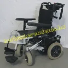 115 üzleti kép KÓRHÁZBERENDEZÉS.HU Üzletek ban/ben Abda GS