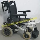 116 üzleti kép KÓRHÁZBERENDEZÉS.HU Üzletek ban/ben Abda GS