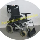 117 üzleti kép KÓRHÁZBERENDEZÉS.HU Üzletek ban/ben Abda GS