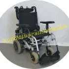 118 üzleti kép KÓRHÁZBERENDEZÉS.HU Üzletek ban/ben Abda GS