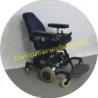 119 üzleti kép KÓRHÁZBERENDEZÉS.HU Üzletek ban/ben Abda GS