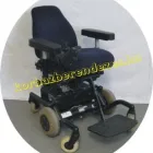 120 üzleti kép KÓRHÁZBERENDEZÉS.HU Üzletek ban/ben Abda GS