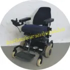 121 üzleti kép KÓRHÁZBERENDEZÉS.HU Üzletek ban/ben Abda GS