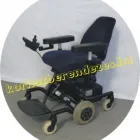 122 üzleti kép KÓRHÁZBERENDEZÉS.HU Üzletek ban/ben Abda GS