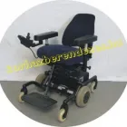 123 üzleti kép KÓRHÁZBERENDEZÉS.HU Üzletek ban/ben Abda GS