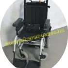 124 üzleti kép KÓRHÁZBERENDEZÉS.HU Üzletek ban/ben Abda GS