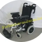 126 üzleti kép KÓRHÁZBERENDEZÉS.HU Üzletek ban/ben Abda GS