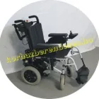 127 üzleti kép KÓRHÁZBERENDEZÉS.HU Üzletek ban/ben Abda GS