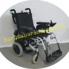 128 üzleti kép KÓRHÁZBERENDEZÉS.HU Üzletek ban/ben Abda GS