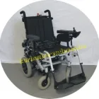 129 üzleti kép KÓRHÁZBERENDEZÉS.HU Üzletek ban/ben Abda GS