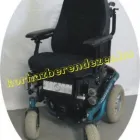 130 üzleti kép KÓRHÁZBERENDEZÉS.HU Üzletek ban/ben Abda GS